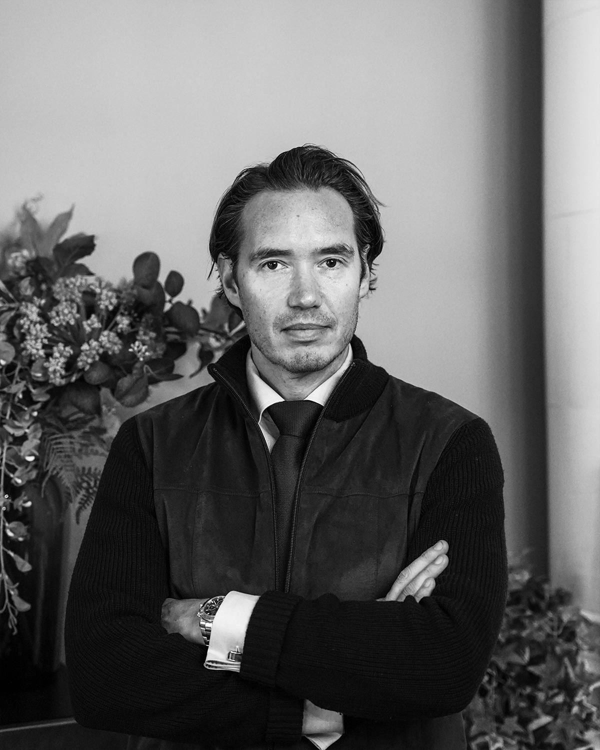 jesper.img