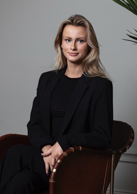 Agnes.Hahr_MG_GreenGroup.Blanckpro – medel